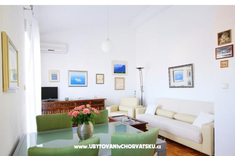 Apartament  Tonka  – foto 11