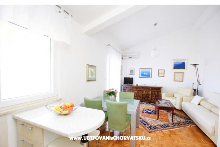 Apartament  Tonka  – foto 12