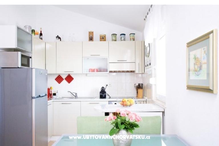 Apartament  Tonka  – foto 13