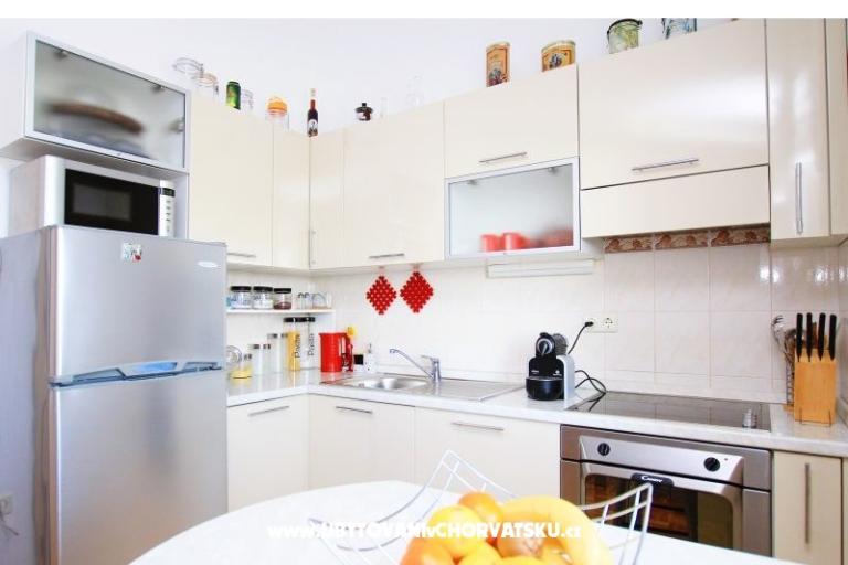 Apartament  Tonka  – foto 14