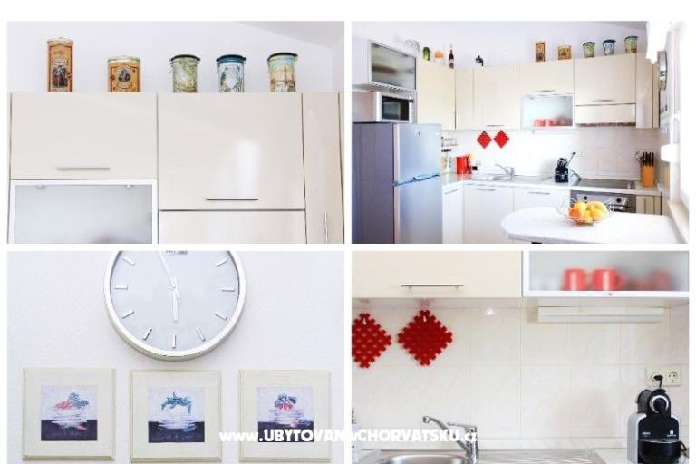 Apartament  Tonka  – foto 15