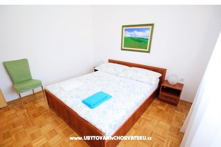 Apartament  Tonka  – foto 17
