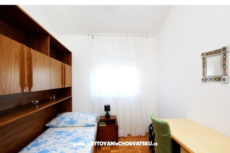 Apartament  Tonka  – foto 18