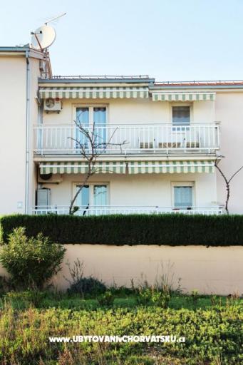Apartament  Tonka  – foto 6