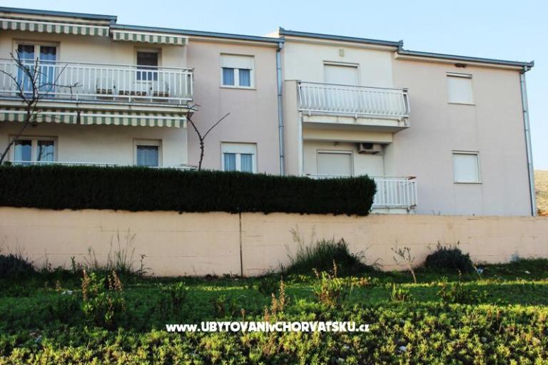 Apartament  Tonka  – foto 7