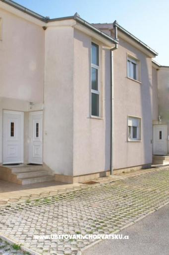 Apartament  Tonka  – foto 8