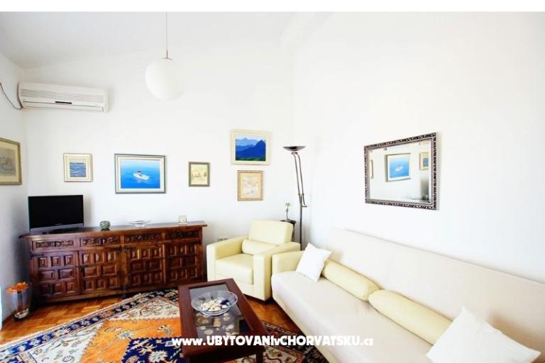Apartament  Tonka  – foto 9