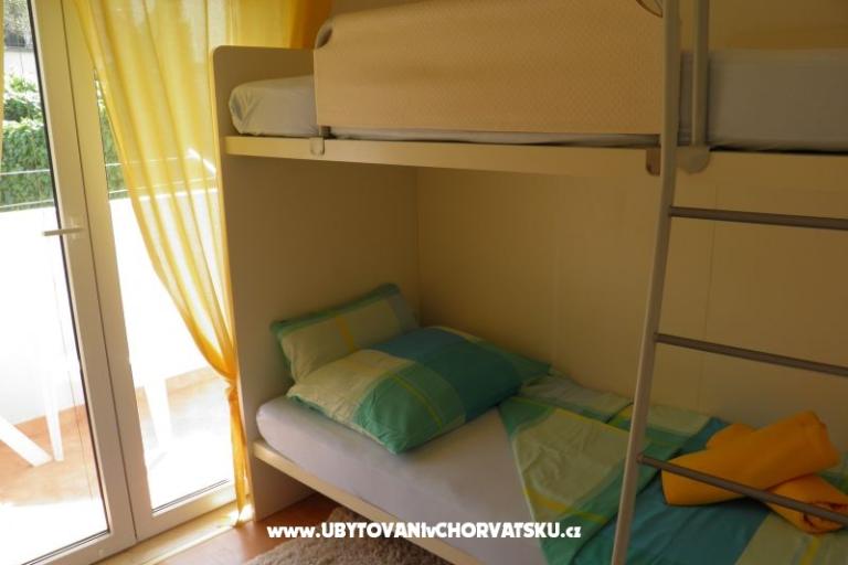 Apartament Adria – foto 10