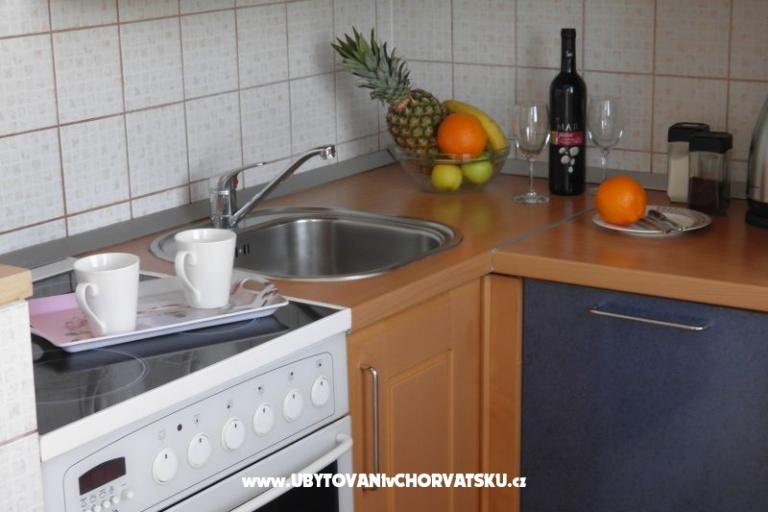 Apartament Adria – foto 11