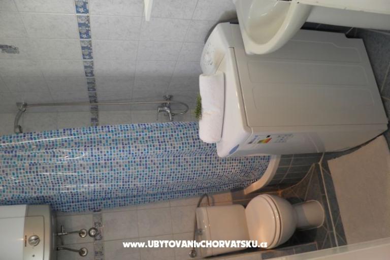 Apartament Adria – foto 12