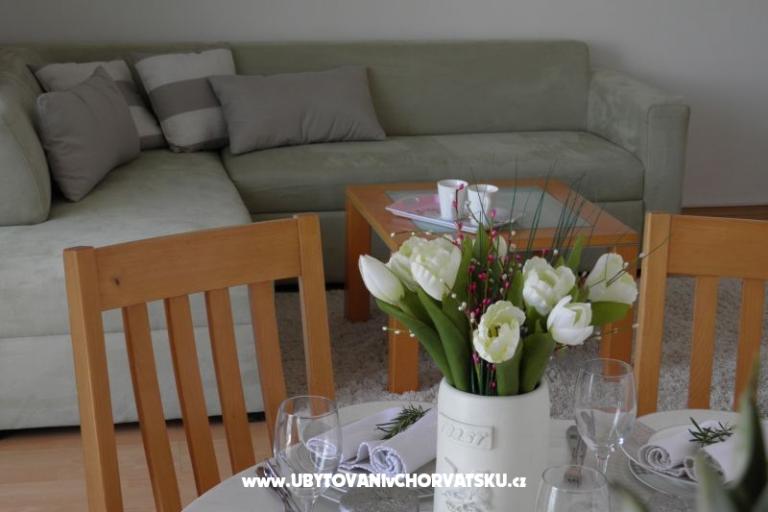 Apartament Adria – foto 13