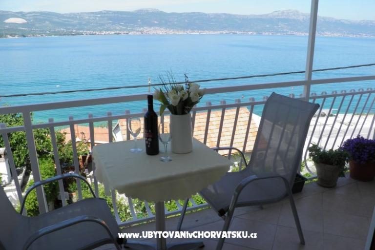 Apartament Adria – foto 15