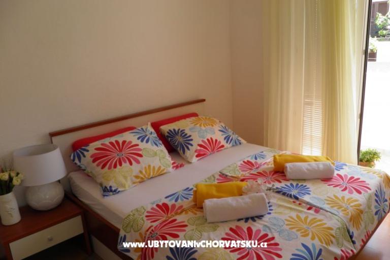 Apartament Adria – foto 16