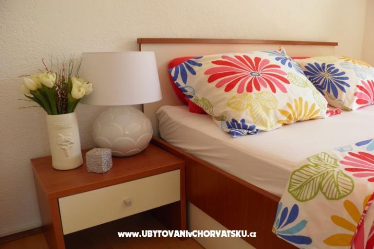 Apartament Adria – foto 17