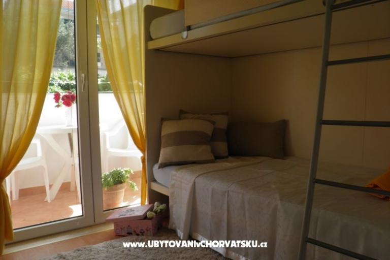 Apartament Adria – foto 18