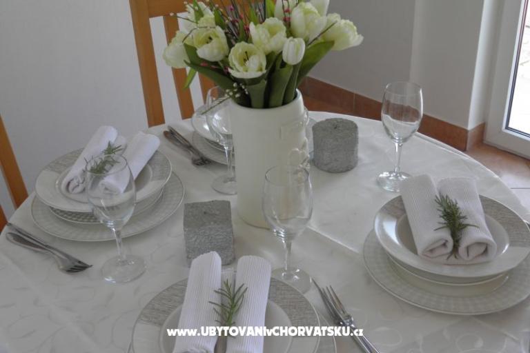 Apartament Adria – foto 2