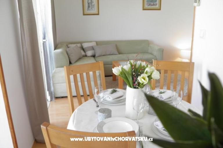 Apartament Adria – foto 3