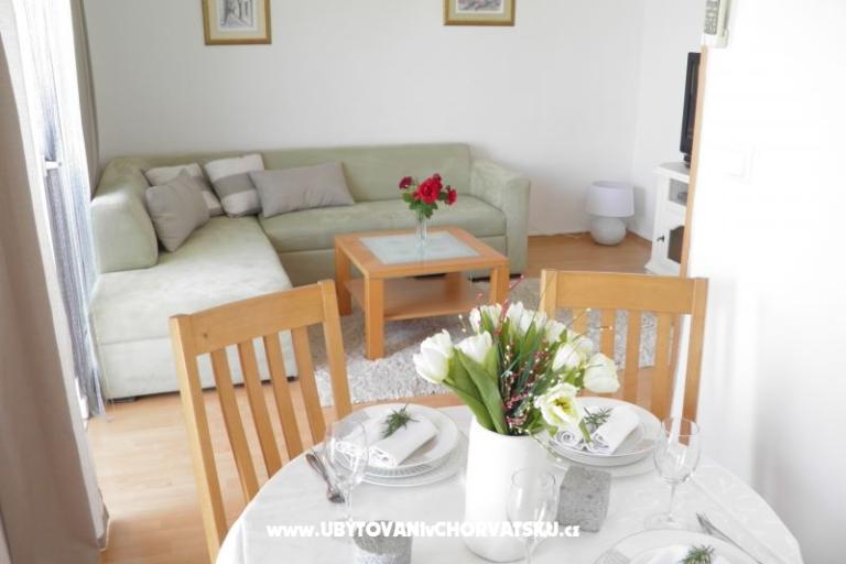 Apartament Adria – foto 4