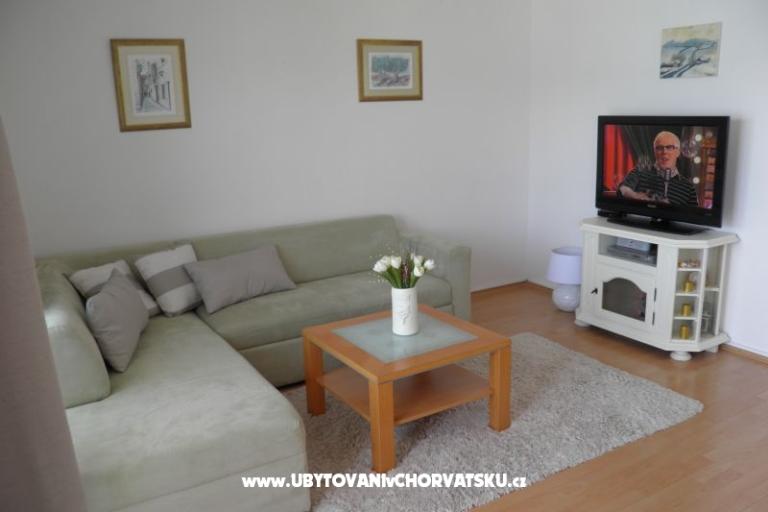 Apartament Adria – foto 5