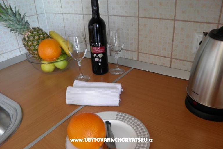 Apartament Adria – foto 6