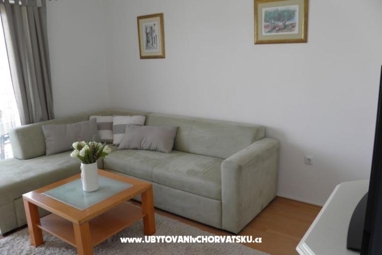 Apartament Adria – foto 7