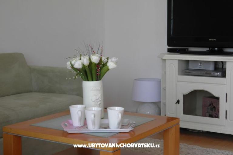 Apartament Adria – foto 9