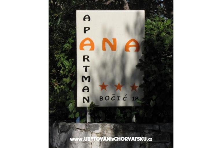 Apartament Ana – foto 10
