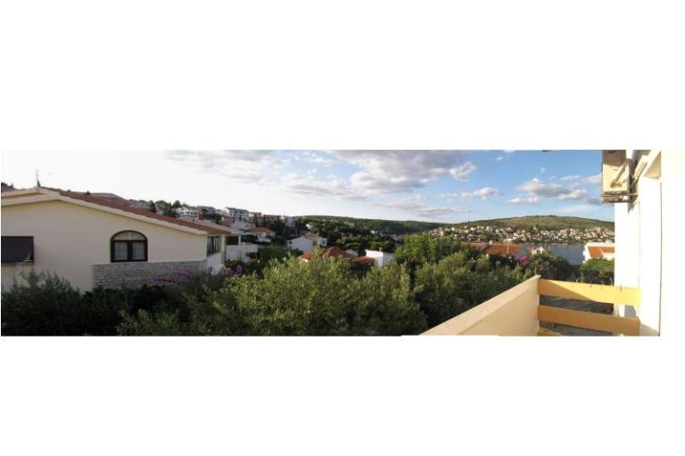 Apartament Ana – foto 12