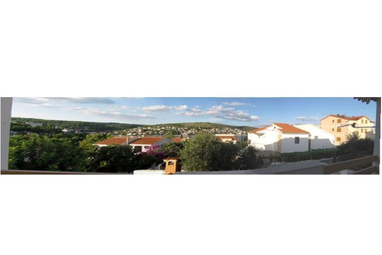 Apartament Ana – foto 13