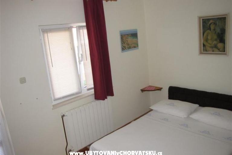 Apartament Ana – foto 3