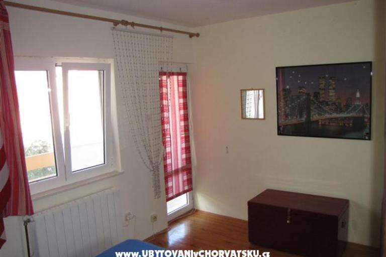 Apartament Ana – foto 6
