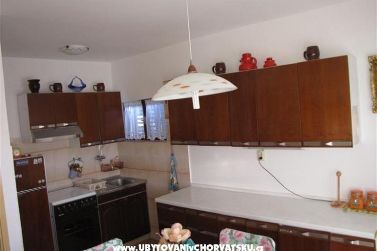 Apartament Ana – foto 7