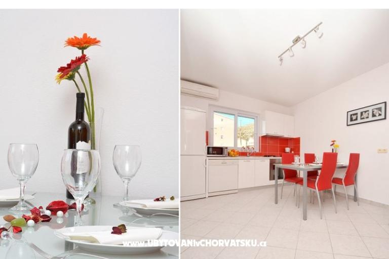 Apartamenty Ana i Vinka – foto 10