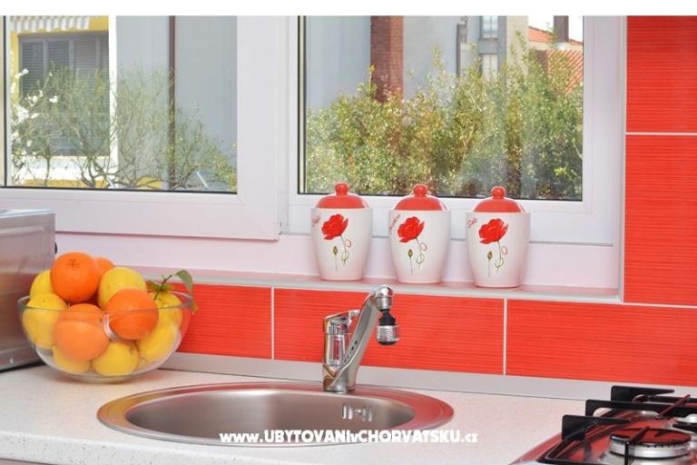 Apartamenty Ana i Vinka – foto 12