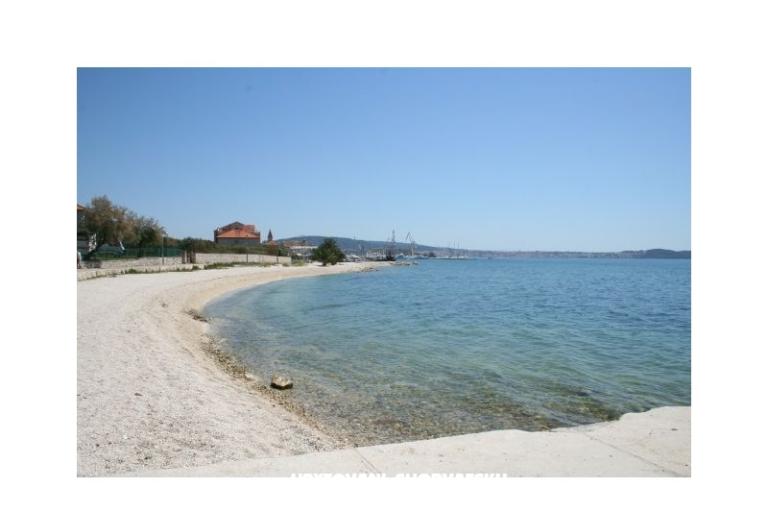 Apartamenty Ana i Vinka – foto 16