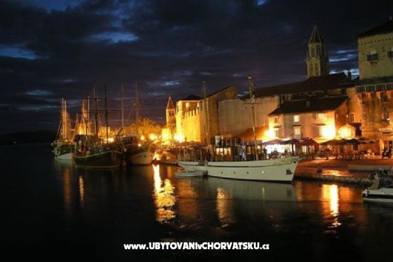 Apartamenty Ana i Vinka – foto 18