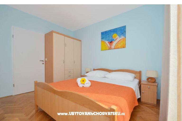 Apartamenty Ana i Vinka – foto 4