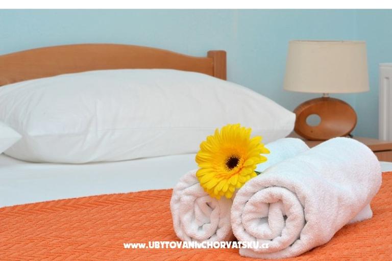 Apartamenty Ana i Vinka – foto 5