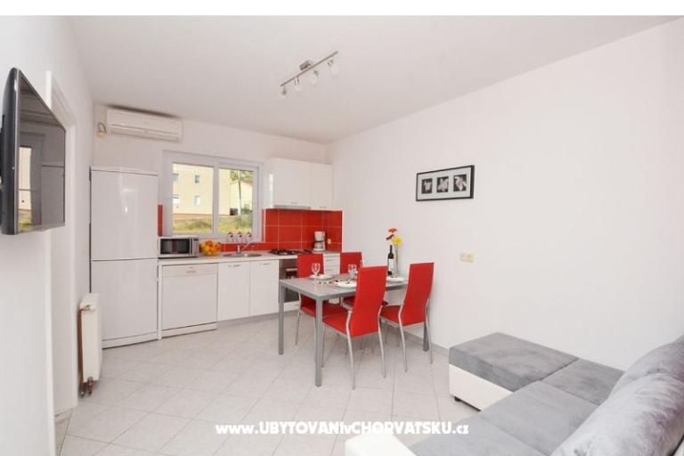 Apartamenty Ana i Vinka – foto 6