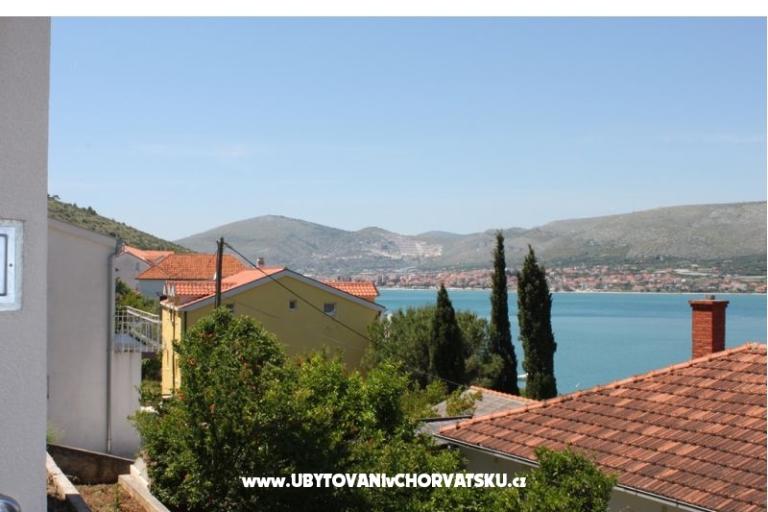 Apartament Anadina KOMFOR KRAJ PLAŽE – foto 14
