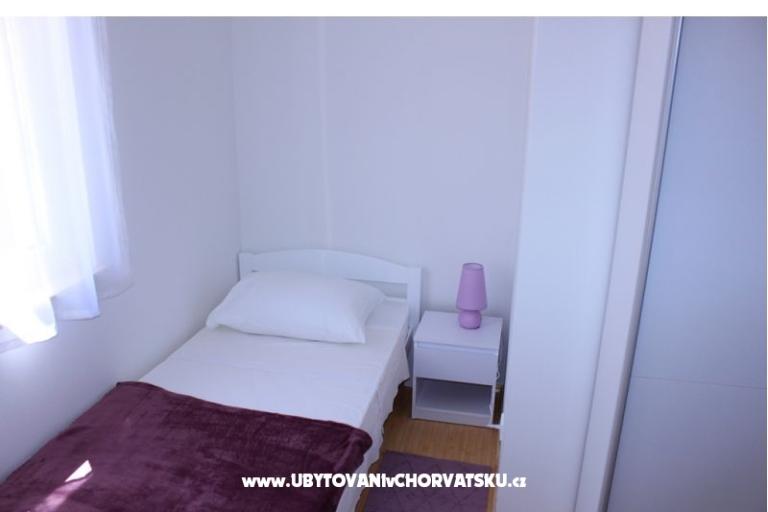 Apartament Anadina KOMFOR KRAJ PLAŽE – foto 6