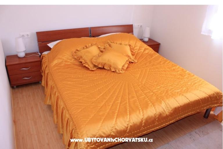 Apartament Anadina KOMFOR KRAJ PLAŽE – foto 8