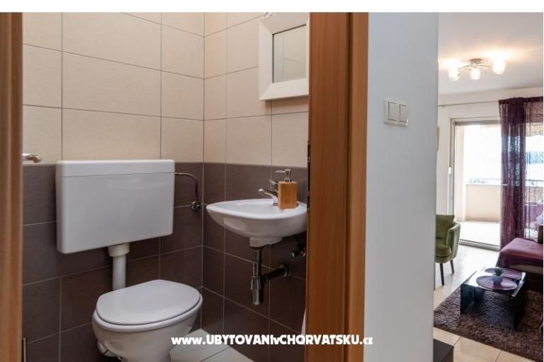 Apartament Anđela  – foto 10