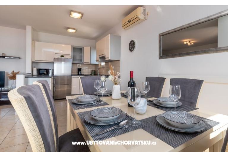 Apartament Anđela  – foto 11