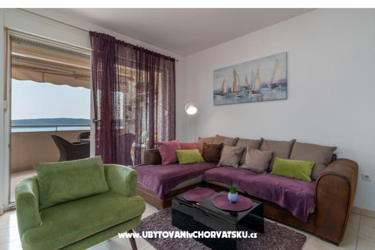 Apartament Anđela  – foto 13