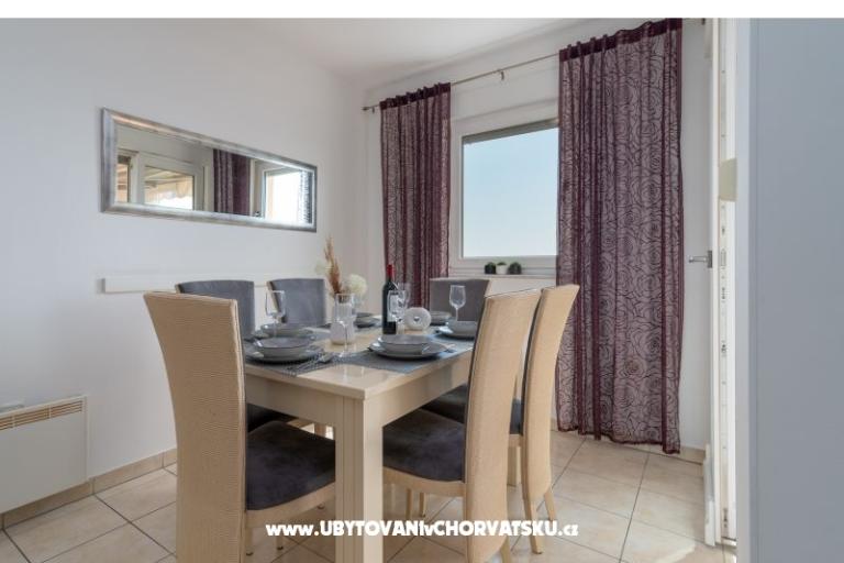 Apartament Anđela  – foto 14