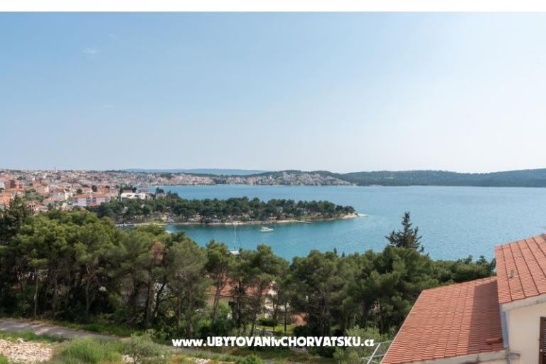 Apartament Anđela  – foto 15