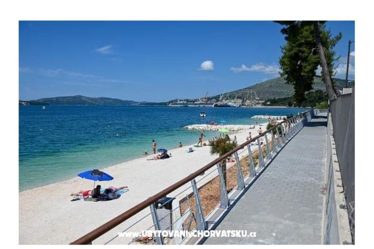 Apartament Anđela  – foto 18