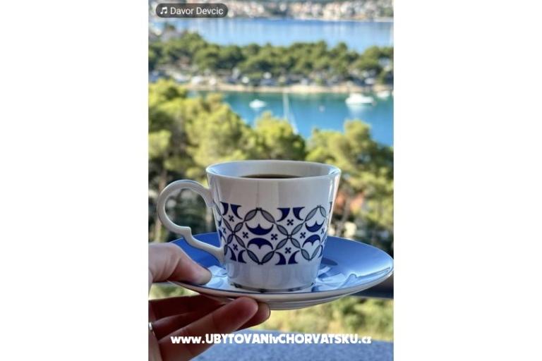 Apartament Anđela  – foto 25