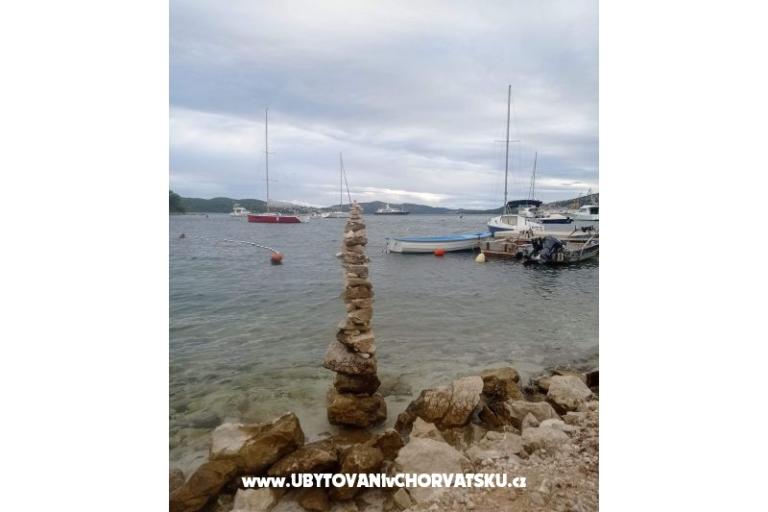 Apartament Anđela  – foto 32